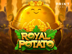 Daily free spins casino98