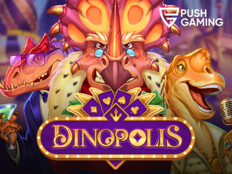 Daily free spins casino55